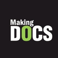 Making Docs