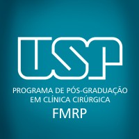 Programa de Pós-Graduação em Clínica Cirúrgica - FMRP logo - Similar company to Clínica De Física Quântica - Nova Ordem Mental