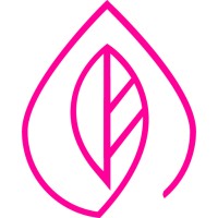 PURE SIGNATURE - 100% PUR ET NATUREL SAS logo - Similar company to Le Sourceur