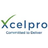 Xcelpro logo - Similar company to Xcelpros