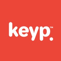 keyp logo - Similar company to Hampton Chocolate Factory
