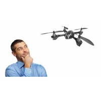 DRON'UP logo - Similar company to C.A.I. Charlie Aircraft Industries Srl Benefit Corporation