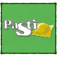Pastificio Ticinese SA logo - Similar company to Pastificio
