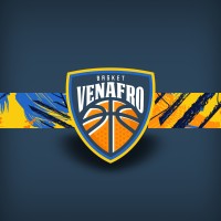 Basket Venafro