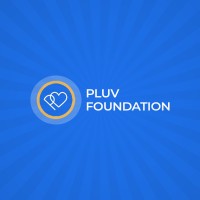 PLUV FOUNDATION logo - Similar company to Heavens Contractors Ltd