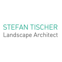 Stefan Tischer Landschaftsarchitekt logo - Similar company to Jgf.Works