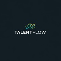 TalentFlow.Agency logo - Similar company to Fabenne