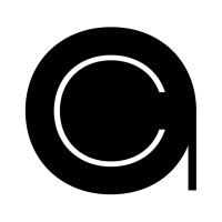 artérieur cuisines mais pas que ! logo - Similar company to Ré Team Design Architecte