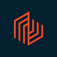 Granter logo - Similar company to Cflow Softwares