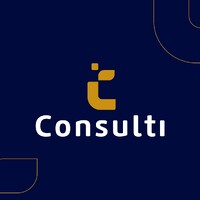 AC Consulti Brasil logo - Similar company to Consulti
