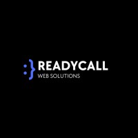 ReadyCall logo - Similar company to Shrapp