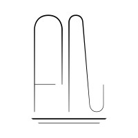 ateliér novák logo - Similar company to Ekustik