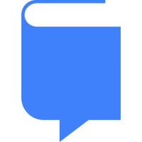 Valory LLC logo - Similar company to Valory ®