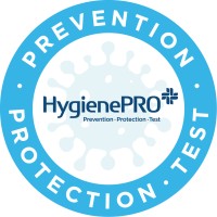 Hygienepro - Blubag