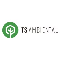 Ts Ambiental