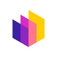 RevoData logo - Similar company to Aurai