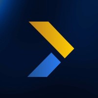 K2PLAY logo - Similar company to K2 Play - Engagement Design