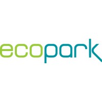 ecopark GmbH logo - Similar company to Ecopark Group