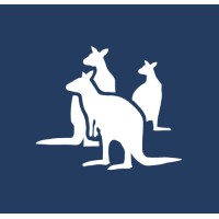 Exceptional Kangaroo Island logo - Similar company to Woof Media | Your Tourism Marketing Partner