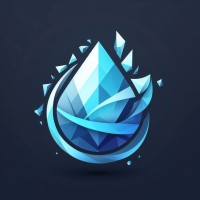 Rainflowmedia logo - Similar company to Efxco Academy