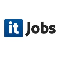 Linkedin Jobs logo - Similar company to Vae Réussie