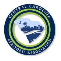 Central Carolina REALTORS® Association logo - Similar company to Native Spirits