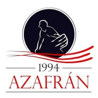 AZAFRÁN 1994 logo - Similar company to Azafrán Bealar
