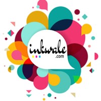 inkwale.com logo - Similar company to Squalo