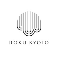 ROKU KYOTO, LXR Hotels & Resorts logo - Similar company to Ooedo Onsen Monogatari Hotels & Resorts Co., Ltd.