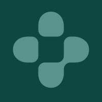 Almndtree Digital logo - Similar company to Digital Media Milton