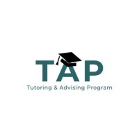 Tutoring and Advising Program (TAP) logo - Similar company to Masters Plus Tutoring & Test Prep Program