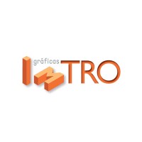 GRÁFICAS IM-TRO logo - Similar company to B2Pack