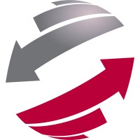 როი ჯგუფი - ROI Group logo - Similar company to Talent Flow - Management Consulting