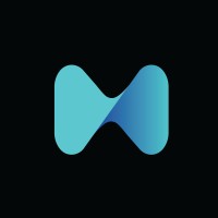Mentor Me logo - Similar company to Young Network