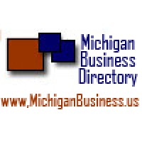 The Michigan Business Directory