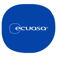 Ecuasa logo - Similar company to O&V Consulting Group