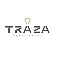 Traza Arquitetura logo - Similar company to Traza Arquitectura