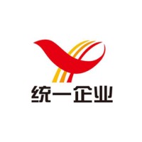 广州统一企业有限公司