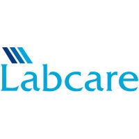 Labcare Service Ltd