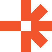 Ev ve Sehir Vakfi logo - Similar company to Osar Architects