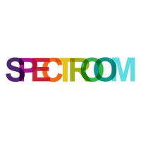 SPECTROOM Interior Design Studio logo - Similar company to 3Cstudio Interior Design