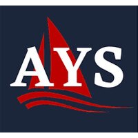 Asia Yacht Services logo - Similar company to Yacht Refit Asia / Superyacht Painters