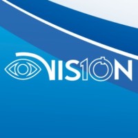 Grupo Visión 10 logo - Similar company to Grupo Vision 10
