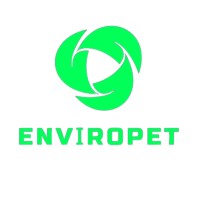 Enviropet Geri Dönüşüm Sanayi Ve Dış Ticaret A.Ş. logo - Similar company to Leansolution