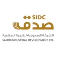 Saudi Industrial Development Company logo - Similar company to Sleephigh