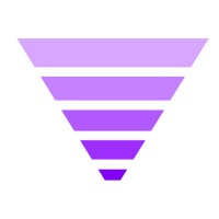 Layne Advisory logo - Similar company to Elixir Films