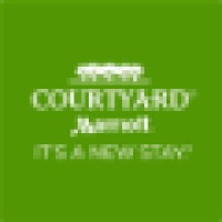 Courtyard By Marriott Waterloo St. Jacobs