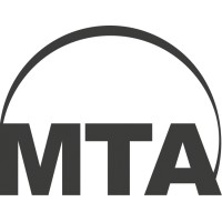 Groupe MTA logo - Similar company to Matrox Imaging Ltd.