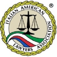 IALA Italian American Lawyers Association of Los Angeles logo - Similar company to Japanese American Bar Association