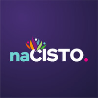 Načisto logo - Similar company to Devart Solutions